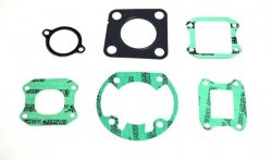 ATHENA USZCZELKI TOP-END HONDA CR 80R 80-82