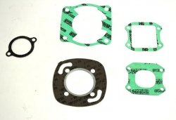 ATHENA USZCZELKI TOP-END HONDA CR 80R 83