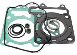 ATHENA USZCZELKI TOP-END BETA EIKON 125 99-02, KYMCO BW 125 00-04, DINK 125 97-98, GRAND DINK 125 01-04