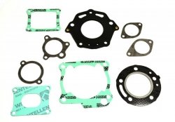 ATHENA USZCZELKI TOP-END HONDA CR 125 83-86