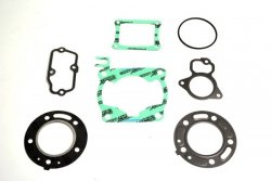 ATHENA USZCZELKI TOP-END HONDA CR 125 87-89