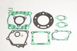 ATHENA USZCZELKI TOP-END HONDA CR 125 98-99