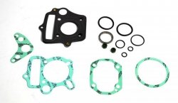 ATHENA USZCZELKI TOP-END HONDA CRF 50F 04-16