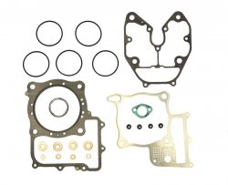 ATHENA USZCZELKI TOP-END HONDA TRX 680 RINCON 06-20