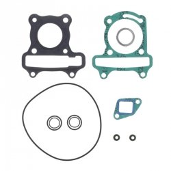 ATHENA USZCZELKI TOP-END KYMCO AGILITY R16 50 08-18, VITALITY 50 04, SYM FIDDLE 50 08, SIMPLY 07-08