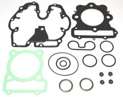 ATHENA USZCZELKI TOP-END HONDA XL 250R 85-88, XR 250R 85-01