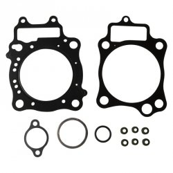 ATHENA USZCZELKI TOP-END HONDA CRF 250 R 10-17