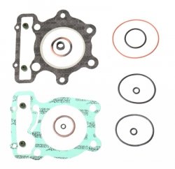 ATHENA USZCZELKI TOP-END HONDA XL 250 R/RC 80-86, CB 250RS 80-82