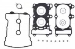 ATHENA USZCZELKI TOP-END HONDA SILVER WING SW-T 400 06-15 (NA ZAMÓWIENIE)