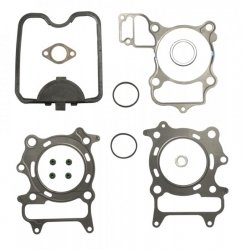 ATHENA USZCZELKI TOP-END HONDA FORZA 300 13-20, SH 300 07-14 (OEM: 06111KTW901)