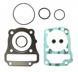 ATHENA USZCZELKI TOP-END HONDA CRF 125F 14-23