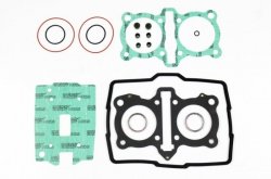 ATHENA USZCZELKI TOP-END HONDA CB 450S 86-88 (PC17)