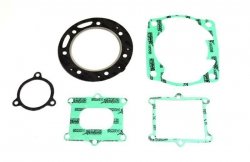 ATHENA USZCZELKI TOP-END HONDA CR 500 85-88