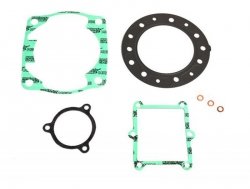 ATHENA USZCZELKI TOP-END HONDA CR 500 89-01