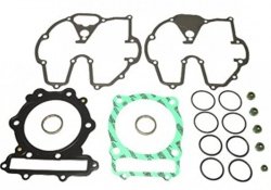ATHENA USZCZELKI TOP-END HONDA XL 600R/RM 83-87, XR 600R 83-87, XL 600LM 85-87 (101MM)
