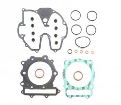 ATHENA USZCZELKI TOP-END HONDA NX 650 DOMINATOR 88-02, XR 650L 93-09