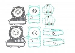 ATHENA USZCZELKI TOP-END HONDA VT 750 C SHADOW 83-89, VT 700C