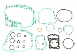 ATHENA KOMPLET USZCZELEK HONDA XR/XL 125S 79-83, XL 125 79-83