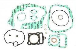 ATHENA KOMPLET USZCZELEK HONDA CG 125 76-93
