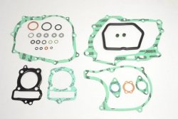 ATHENA KOMPLET USZCZELEK HONDA CRF 100F 04-09