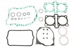 ATHENA KOMPLET USZCZELEK HONDA CB 450 SC/T/NF/DXK 82-89