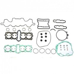 ATHENA KOMPLET USZCZELEK HONDA CB650 Z/B/C 79-82 (RC03, RC05)