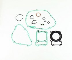 ATHENA KOMPLET USZCZELEK HONDA CBR 125R 04-17