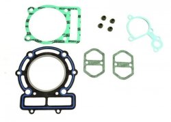 ATHENA USZCZELKI TOP-END HUSQVARNA TE/TC 610 90-06