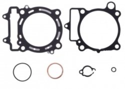 ATHENA USZCZELKI TOP-END (DO ZESTAWU CYLINDROWEGO...) KAWASAKI KXF450 16-18