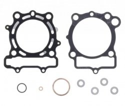 ATHENA USZCZELKI TOP END KAWASAKI KX 250F 21-23