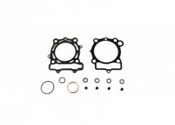 ATHENA USZCZELKI TOP-END KAWASAKI KXF 250 17-19