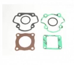 ATHENA USZCZELKI TOP-END KAWASAKI KX 80 81