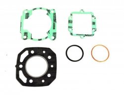 ATHENA USZCZELKI TOP-END KAWASAKI KX 125 82-83