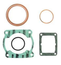 ATHENA USZCZELKI TOP-END KAWASAKI KDX 175 80-82