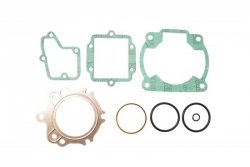 ATHENA USZCZELKI TOP-END KAWASAKI KDX 200 86-88