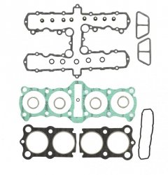 ATHENA USZCZELKI TOP-END KAWASAKI GPZ1100B`81-82, Z1100ST`81-83