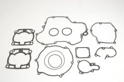 ATHENA KOMPLET USZCZELEK KAWASAKI KX 125 03-07