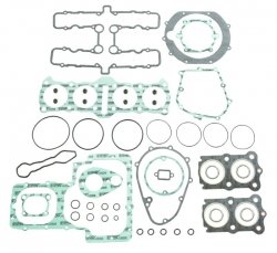 ATHENA KOMPLET USZCZELEK KAWASAKI Z900`74-76 (Z1F)