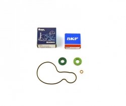 ATHENA ZESTAW NAPRAWCZY POMPY WODY KTM SXF 450 07-11