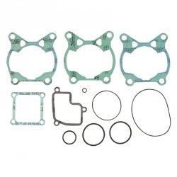 ATHENA USZCZELKI TOP-END KTM SX 85 03-17, HUSQVARNA TC 85 14-17
