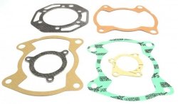 ATHENA USZCZELKI TOP-END KTM GS250 84-86, MX 250 ;84-;86