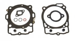 ATHENA USZCZELKI TOP-END KTM SXF 450 14-15, HUSQVARNA FC 450 14-15, SMR 450 15
