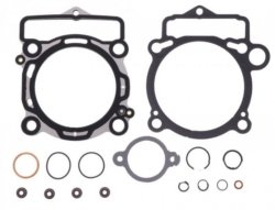 ATHENA USZCZELKI TOP-END KTM SXF (SX-F) 350 19-22, EXCF (EXC-F) 350 20-23, GAS GAS EC 350 F 21-23 , HUSQVARNA FC 35019-22 FE 350
