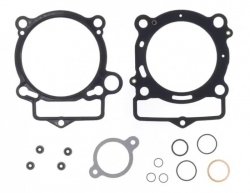ATHENA USZCZELKI TOP END GAS GAS EX/MC 350F 24, HUSQVARNA FC/FX 350 23-24, KTM SX-F/XC-F 350 23-24