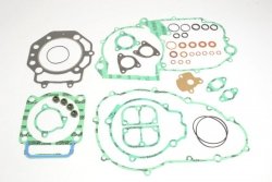 ATHENA KOMPLET USZCZELEK KTM 620 EGS 96-97. DUKE 620 95-98