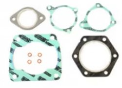 ATHENA KOMPLET USZCZELEK POLARIS 250 TRAIL BLAZER 90-06, TRAIL BOSS 85-99