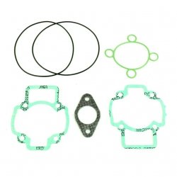 ATHENA USZCZELKI TOP-END PIAGGIO NRG 50/EXTREME 94-07 (WODA)