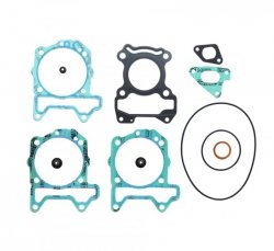 ATHENA USZCZELKI TOP-END PIAGGIO FLY 125 12-13, LIBERTY 125 13-15, VESPA LX/PRIMAVERA 125 12-17, VESPA S 125 12-18, VESPA SPRINT