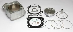 ATHENA CYLINDER KOMPLETNY YAMAHA YZF 450 14-17 (97MM=NOMINAŁ) (W KOMPLECIE TOP-END P400485160024)