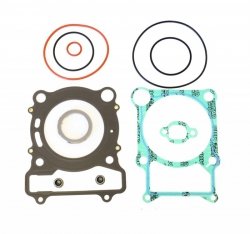 ATHENA USZCZELKI TOP-END YAMAHA YFM 400 KODIAK 00-06/ YFM 450/ YXR 450 00-13